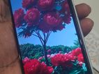 Samsung M 14 5G (Used)