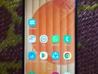 Samsung Galaxy M02 ` (Used)