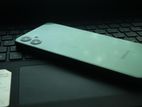 Samsung M05 4/64 GB (Used)