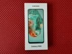 Samsung M05, 4/64 (intact) (New)