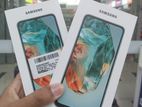 Samsung M05 4+64 (New)