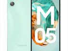 Samsung M05 4+64 (New)