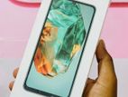 Samsung M05 (4+64) (New)