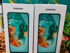 Samsung M05 (New)