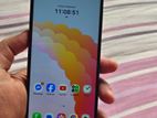 Samsung M06 5G (Used)