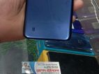 Samsung M10 > 3/32GB (Used)