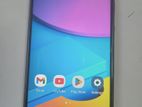 Samsung Galaxy M10 S 3/32 (Used)