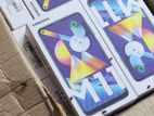 Samsung M11 3/32GB (Brand New)