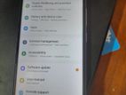 Samsung galaxy M11 (Used)