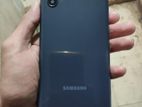 Samsung Galaxy M13 . (Used)