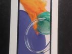 Samsung M14 . (Used)