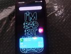 Samsung M14 . (Used)