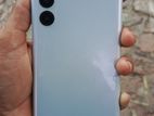 Samsung M14 . (Used)