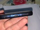 Samsung M14 . (Used)