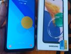 Samsung M14 . (Used)