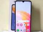 Samsung M14 . (Used)