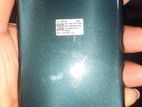 Samsung M14 3/32 (Used)