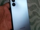 Samsung M14 4/64 GB (Used)