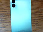 Samsung M14 4/64 GB (Used)