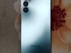 Samsung M14 4/64 (Used)