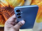 Samsung M14 ` (Used)
