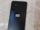 Samsung M14 4/64 (Used)