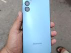 Samsung M14 4/64 (Used)