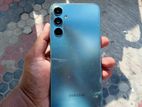 Samsung M14 4/64 (Used)