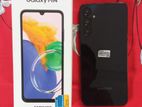Samsung M14 4g 6/128gb (Used)