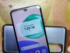 Samsung m14 4g (Used)
