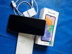 Samsung M14 4g (Used)
