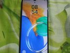Samsung M14 4gb RAM 64gb ROM (Used)