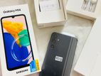 Samsung M14 4gb+64gb (Used)