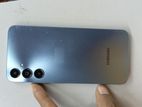 Samsung M14 ৫ মাস ব্যবহৃত (Used)