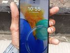 Samsung M14 5G 6/128 (Used)
