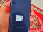 Samsung M14 5g 6/128 (Used)