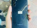 Samsung M14 5G 6/128 (Used)