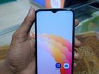 Samsung M14 5g 6/128 (Used)