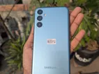 Samsung M14 5g 6/128gb (Used)