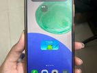 Samsung M14 5G (Used)