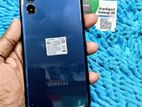 Samsung M14 5G (Used)