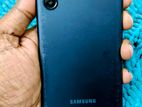 Samsung M14 5G (Used)