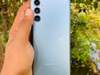 Samsung M14 5G (Used)