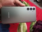 Samsung M14 6/128 5g (Used)