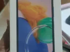 Samsung M14 6/128 (Brand New)