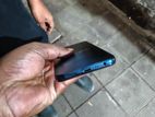 Samsung M14 6/128 একেবারে নতুন (Used)