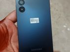 Samsung M14 6/128 GB (Used)