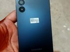 Samsung M14 6/128 GB (Used)