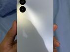 Samsung M14 6/128 GP (Used)