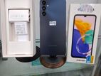 Samsung m14 6/128 intact con (Used)